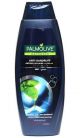 Palmolive Mint Normal Hair With Dandruff Shampoo 380ml