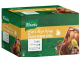 Knorr Chicken Instant Chicken Stock Powder 18g *40