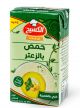 Kasih Hummus Zaatar 135g