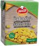 Al-Kaseeh Sweet Corn 200g