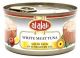 Al Alali White Meat Tuna In Sunflower Oil 170g
