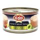 Al Alali Fancy Meat Tuna 170g