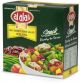 Al Alali Red kidney Beans Salad With Tuna 185g