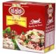 Al Alali White Beans Salad Tuna 185g