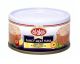 Al Alali Fancy Tuna In Sunflower Oil 85gm