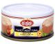 Al Alali Fancy Tuna Sunflower Oil 170g