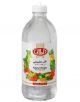 Al Alali White Vinegar 473ml