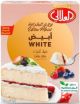 Al Alali White Cake Mix 500g