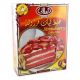 Al Alali Strawberry Cake Mix 524g