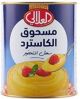 Al Alali Custard Powder 450g