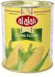 Al Alali Corn Flour 450gm