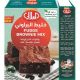 Al Alali Chocolate Chips Brownies Mix 500g