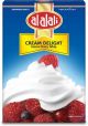 Al Alali Cream Delight 84g