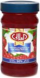 Al Alali Mixed Fruit Preserve Jam Light 350g