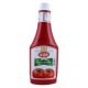 Al Alali Ketchup 585ml