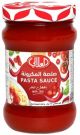 Al Alali Pasta Sauce With Chili 640g