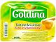 Goldina Pasteurized Margarine For Cooking 100g