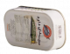Sidi Daoud Sardines In Olive Oil 120g