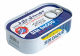 Sidi Daoud Sardines In Oil With Lemon 120g