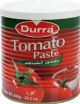 Durra Tomato Paste 800g