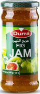 Durra Fig Jam 430g