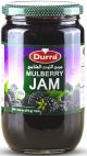 Durra Mullberry Jam 875g