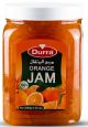 Durra Orange Jam 2kg