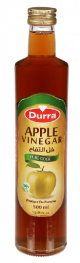 Durra Apple Vinegar 500ml