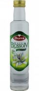 Durra Blossom Water 250ml