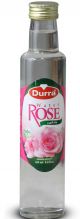 Durra Rose Water 250ml