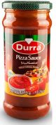 Durra Pizza Sauce 375g