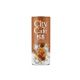 City Cafe Caramel Iced Coffee 180ml