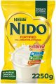 Nido Milk Powder Full Fat Bag 2250g