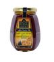 Al Attar Natural Black Forest Honey 250g