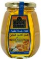 Al Attar Natural Acacia Honey 500g
