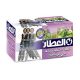 Al Attar Slimming Mixture Tea 20 Bags