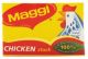 Maggi Chicken Stock Cube 1peace