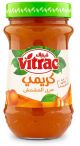 Vitrac Creamy Apricot Jam 430g