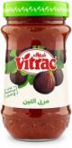 Vitrac Fig Jam 430g