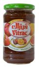 Vitrac Mixed Fruit Jam 430g