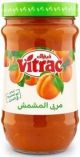 Vitrac Jam Appricot 850g