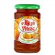 Vitrac Orange Jam 850g