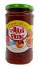 Vitrac Mixed Fruit Jam 850g