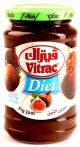 Vitrac Fig Jam Diet 290g