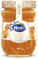 Hero Jam With Apricot Flavor 320g