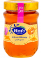 Hero Honey 360g