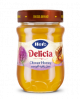 Hero Natrural Honey 650g