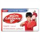 Lifebuoy Total 10 Soap Bar 75g