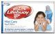 Lifebuoy Mild Care Soap Bar 125g