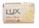 Lux Velvet Touch Perfumed Soap Bar 75g